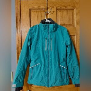 Boulder Gear Sublime Tech Ski Jacket